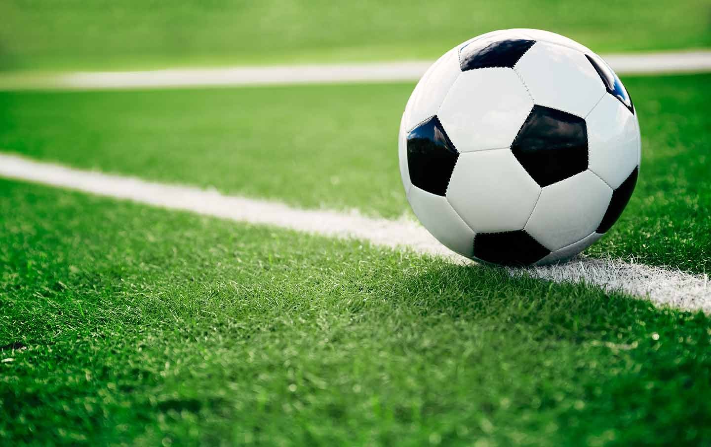 Fastcash Grenada, Sponsors the 2018 Grenada Cup Football Tournament